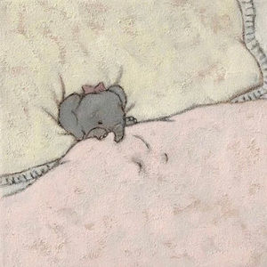 Meet your Posher, Nina